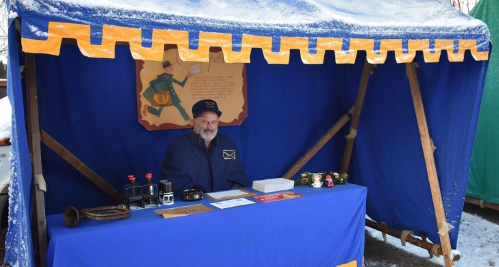 Historickétržiště (3).JPG